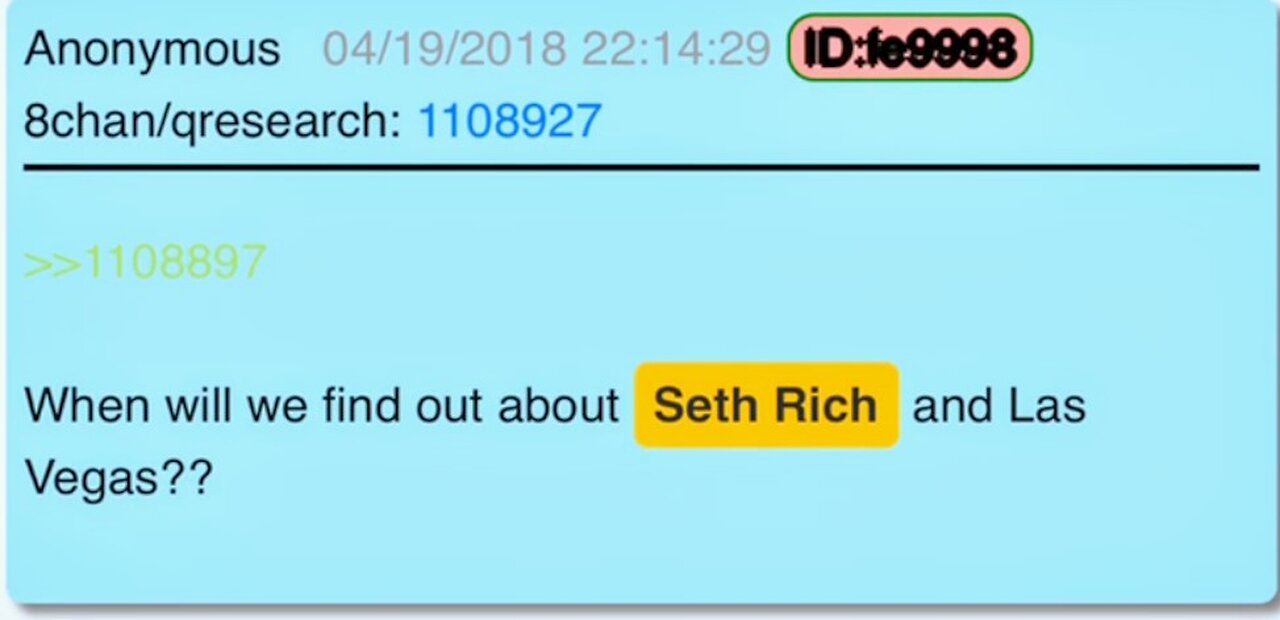 M.I.A. Paper Planes/ Scotty Films