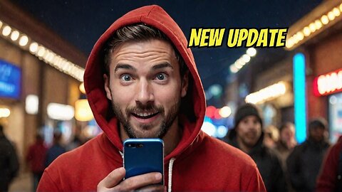 PUBG MOBILE Live Gameplay With AGGRESSIVE Plays❗❗50 subs and giveaway 200 UC❗❗🥳