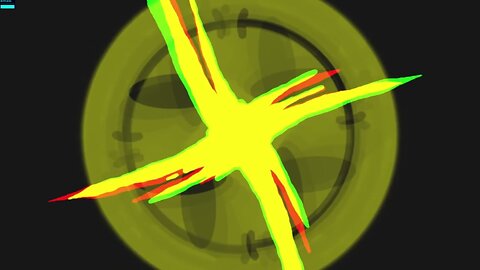 2025-07-16 WebGL Feedback Test 1