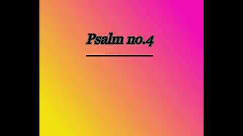 Weekly Words of Wisdom for Jan. 1 - 7, 2026!