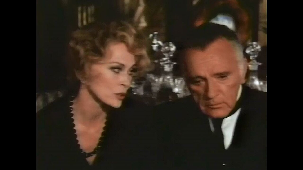 Ellis Island - Part 6 (of 6) - TV Mini Series - 1984 - Drama/History - 720p