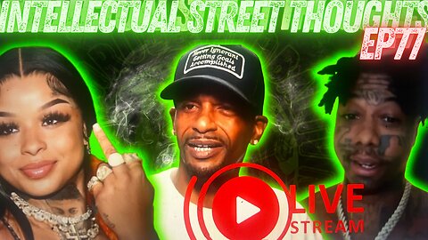 CHARLESTON WHITE CRASHES OUT ON BUSTA RHYMES | 607UNC | KSOO POPS TELLS WHY HE TOLD ON HIS SON