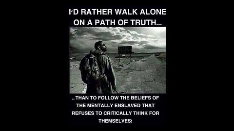 Some other stuff not on tv