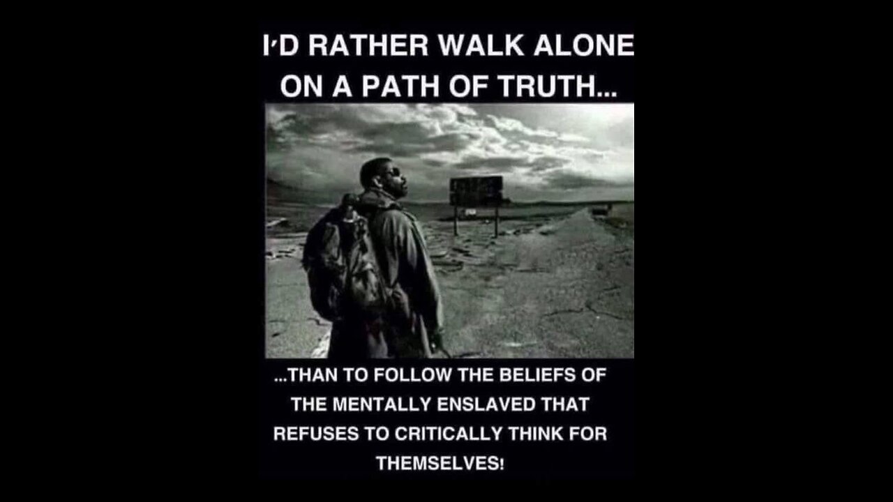 Some other stuff not on tv