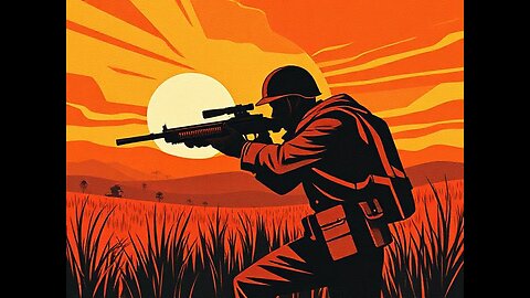 BATTLEFIELD 6 beta - day 1
