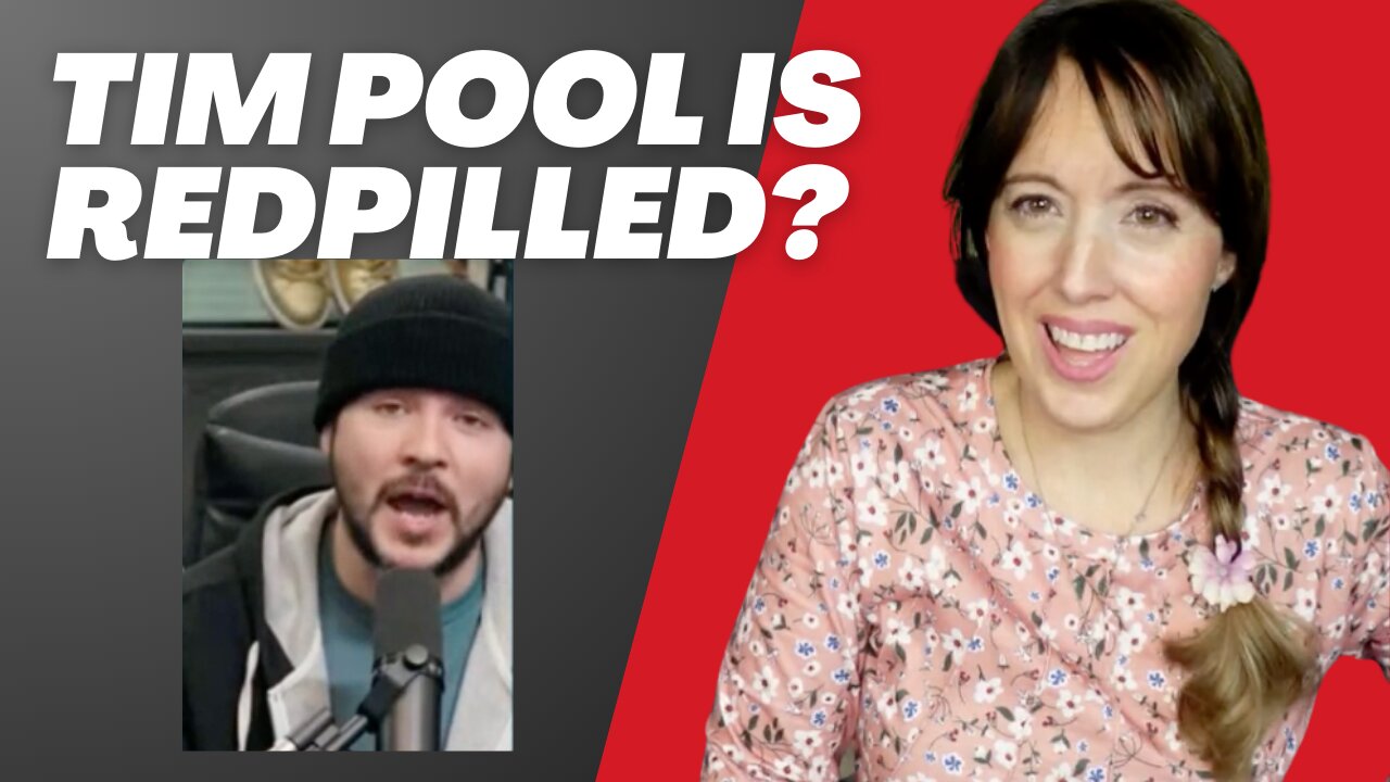 The truth about women and how crappy they treat men is spreading