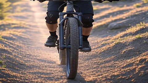 Chain Removal: