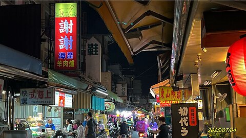 25_0704台鐵 屏東