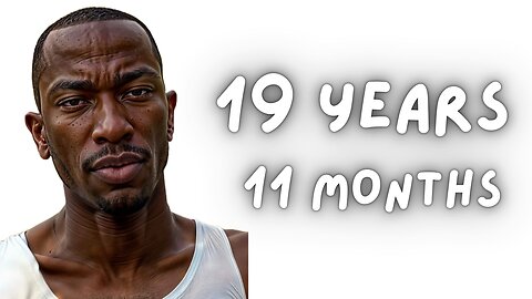 i played gta after 20 years