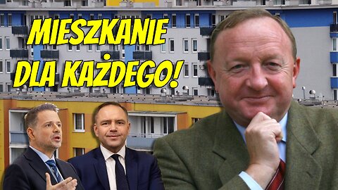 Michalkiewicz: Tajniacy są wszędzie!