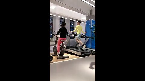 Funny video