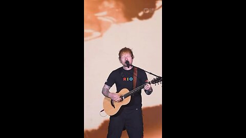 ROCK IN RIO