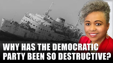 Ep. 231: A Sinking Ship; Clinical Perspectives: Handling Failure