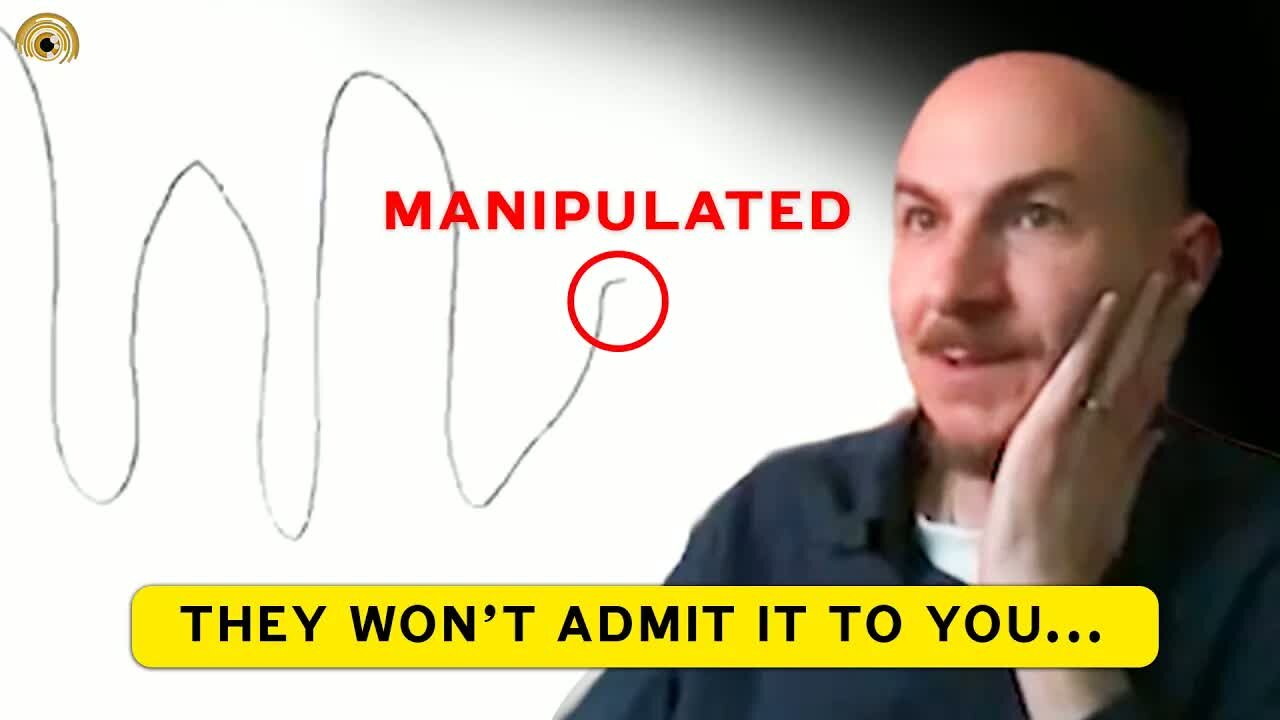 RENDER Token Price Manipulation?! Remote Viewer Issues Stark Warning