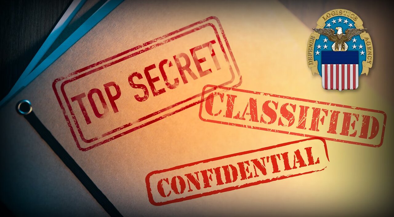 JFK Files, Space X Return Mission, Judge orders illegal gangs to stay in US