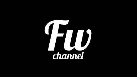 Freewill Channel Test