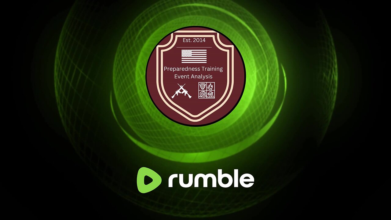 SPECIAL KINDA STUPID GOLDBERG , IRAN, PREPARE