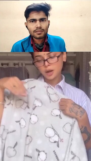 tu pyasa hai main pyasi Sanam