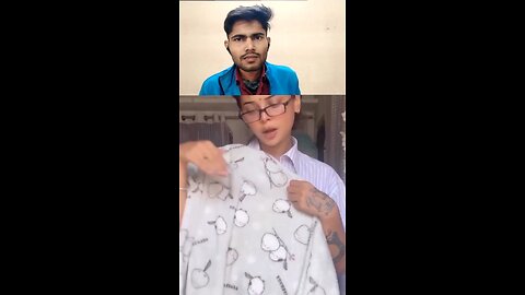 tu pyasa hai main pyasi Sanam