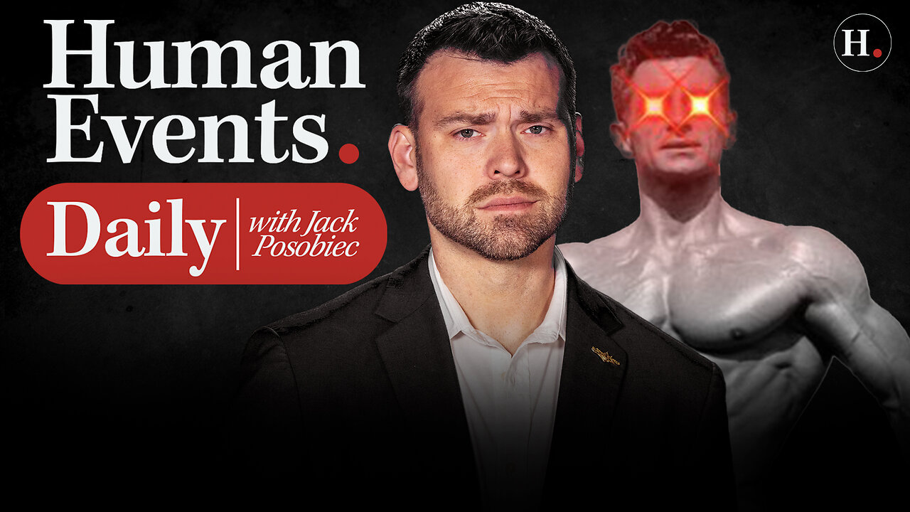 The Death of the Superstar