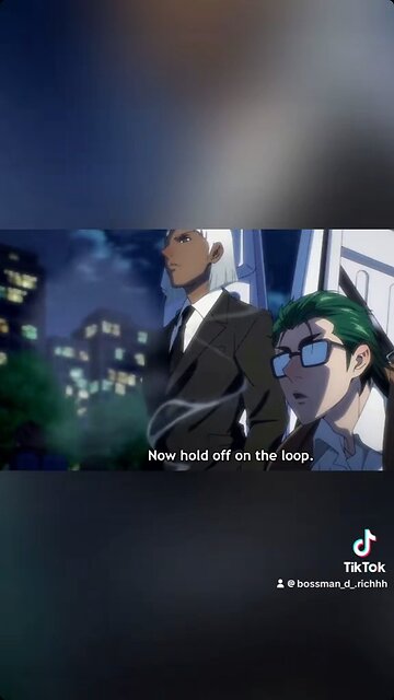 Tournament mayhem & cliffhanger: limiter scandal, Nox betrayal, and Teijin Jin's abduction