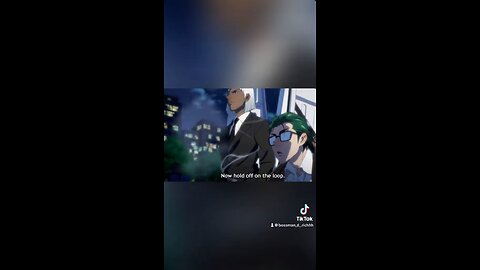 Tournament mayhem & cliffhanger: limiter scandal, Nox betrayal, and Teijin Jin's abduction