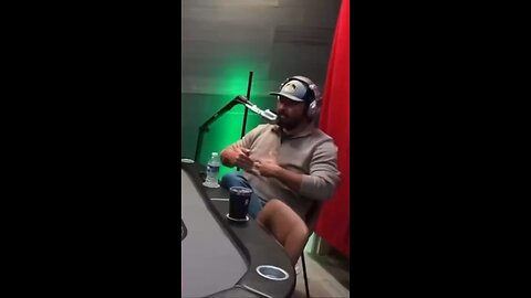 Advocating for Local Workers: A Building Trades Representative's Journey