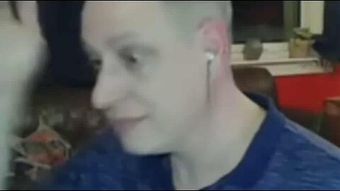 Is FTFE actually a very ugly woman?