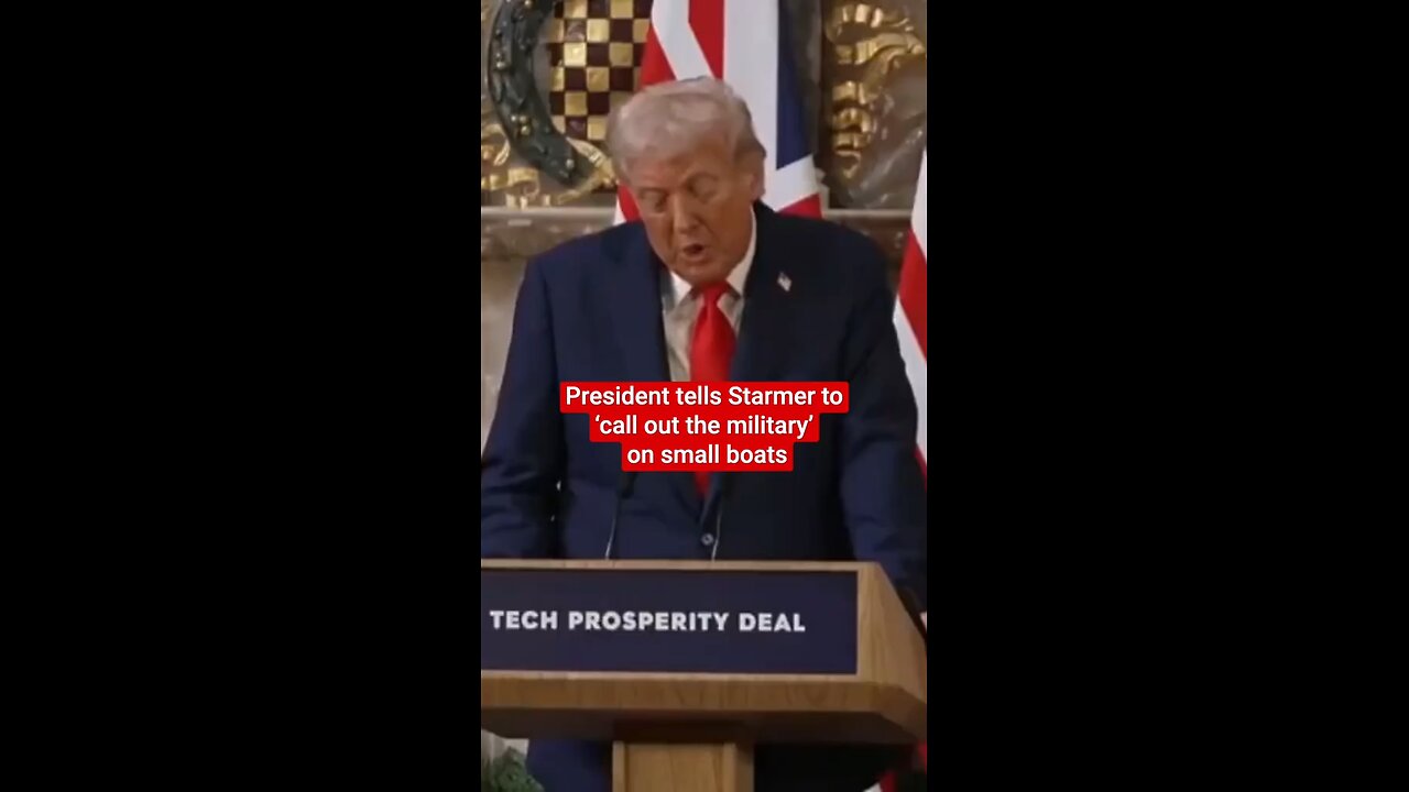 Latest News