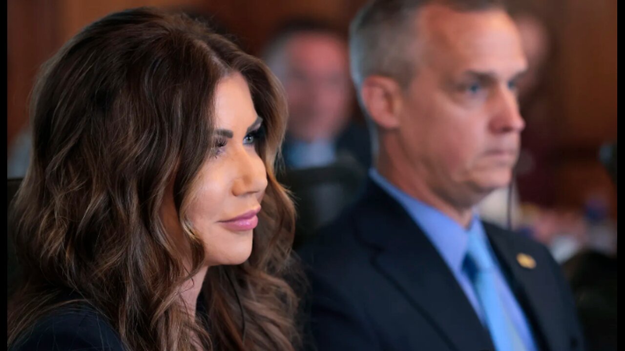 White House Growing Suspicious of Corey Lewandowski Over Major Allegations