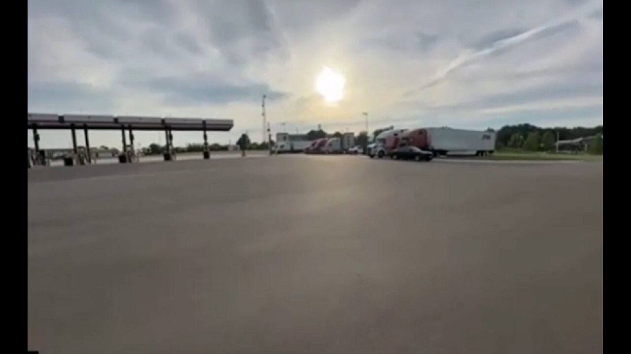 JUAN O SAVIN JULY 8th