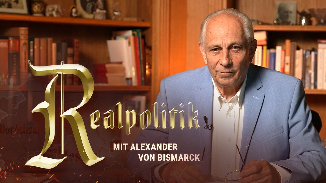 Ukraine-Friedensgespräche, Exklusiv-Interview mit Maria Sacharowa und neue Sanktionen gegen Russland
