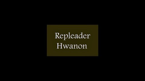 青羊区, 青龙街