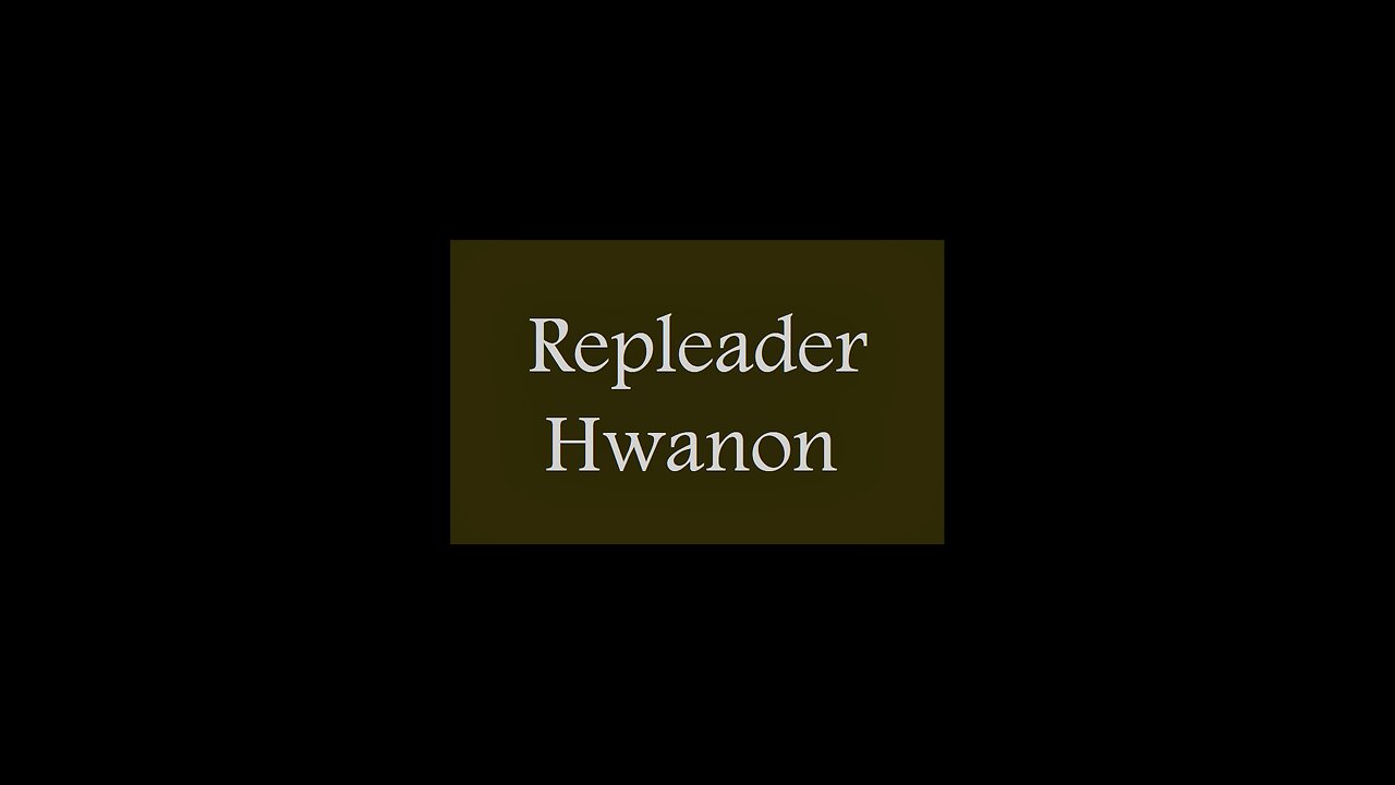 青羊区, 青龙街