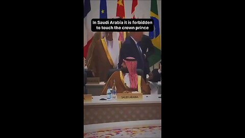 Invincible trump