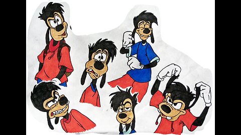 Des petits dingos qui aboient sur Twitter ?