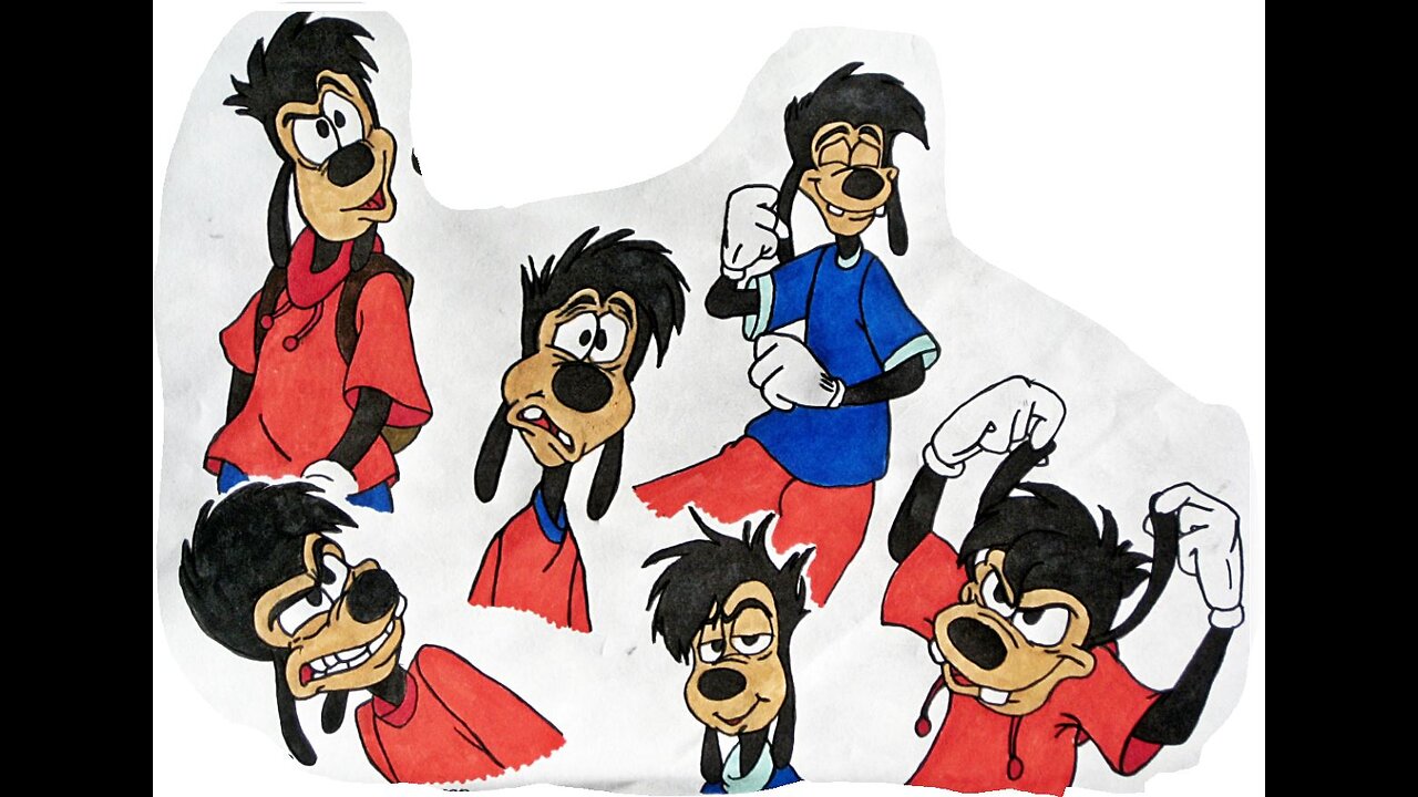 Des petits dingos qui aboient sur Twitter ?