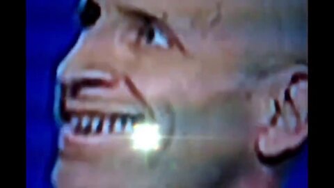 Humans Possessed by Evil Unseen Spirits Exposed Part 3