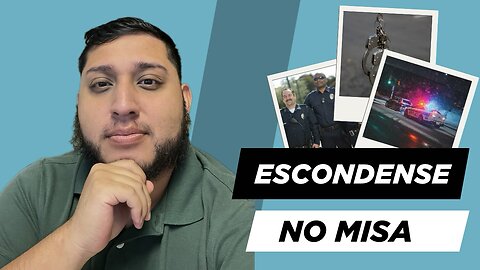 La Verdad Oculta Detrás de las Políticas Migratorias en California y más | Noticias Católicas