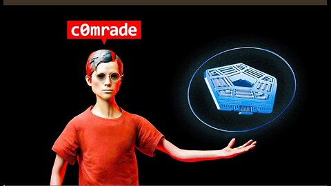 The Kid Who Hacked the Pentagon