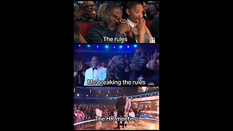 #kirkfranklin #betawards2025 #kevinhart #comedyroast #twerkfranklin #twerk #godpeldance