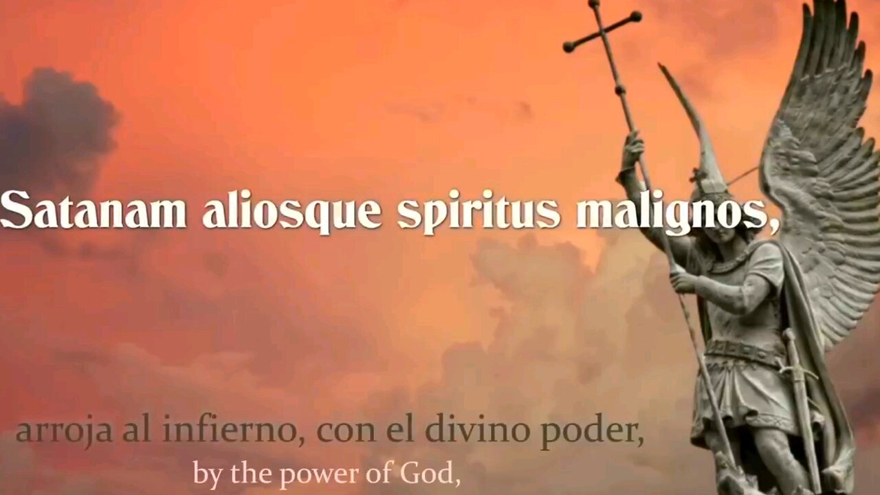🙏🙂