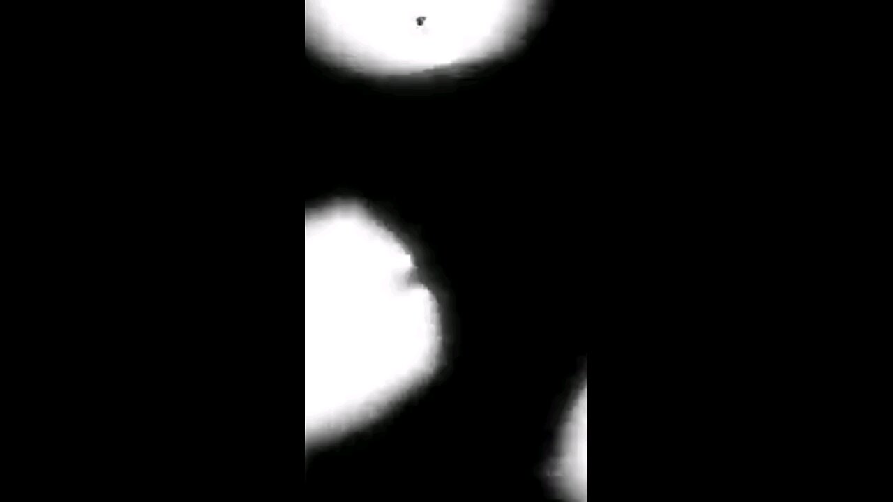 all in one