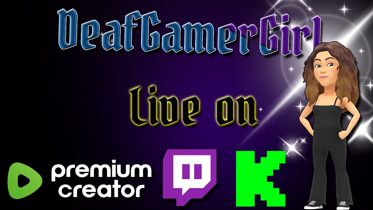 DGG playtime | June Creator Program Day #1 ! | lurk are welcome | !throne !feature