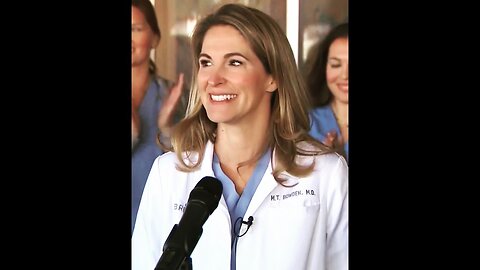 "Dr Mary Bowden announces lawsuit against Houston Methodist Hospital to obtain financial records"