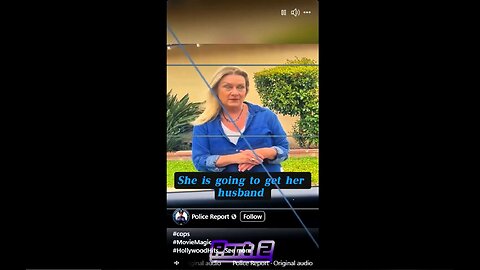IT'S A CLOWN WORLD NEWS 05-31-2025