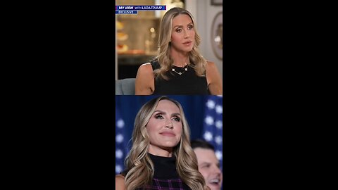 In an exclusive interview with Lara Trump todd,Julie Chrisley recall the moment #news #Trump #24×7