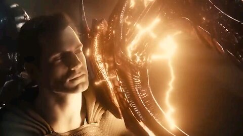 SUPERMAN_TRAILER__New_Superman_vs_Henry_Cavill_Superman(720p)