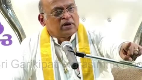 భారతంలో ధర్మ సూక్ష్మాలు Part 11 5
