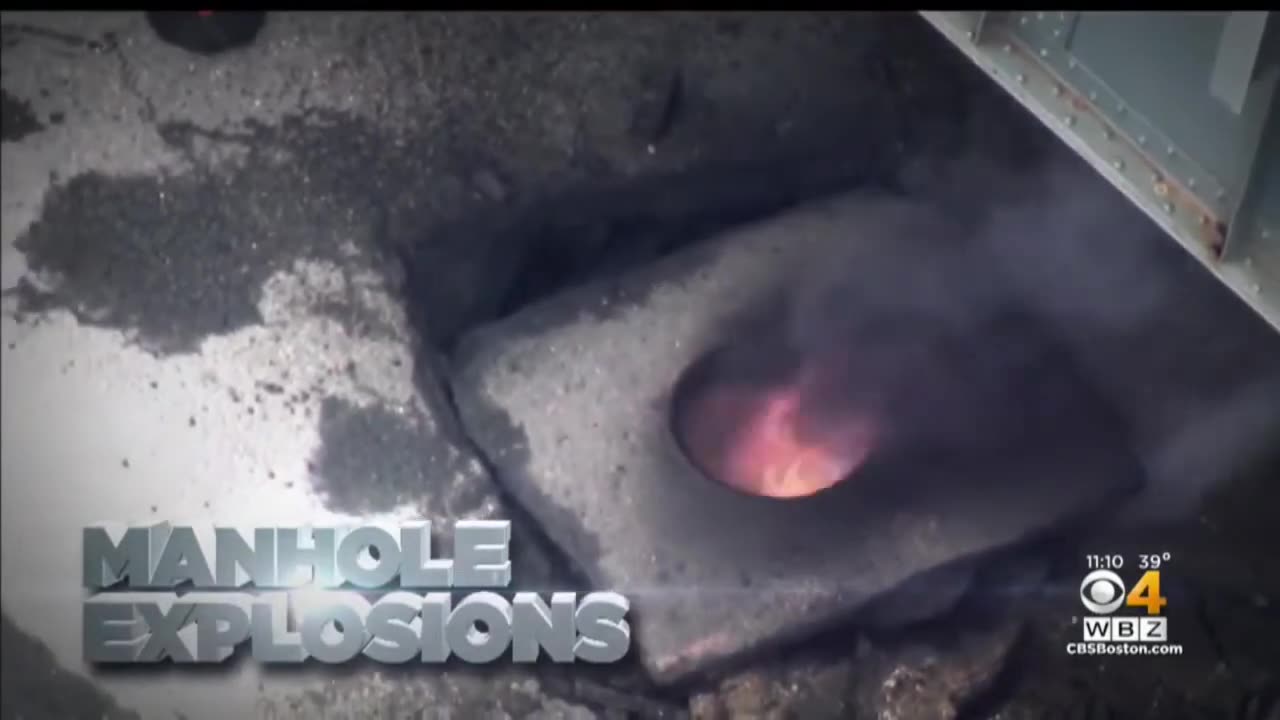 Another D.U.M.B.S Documentary